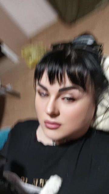 @Золотко
