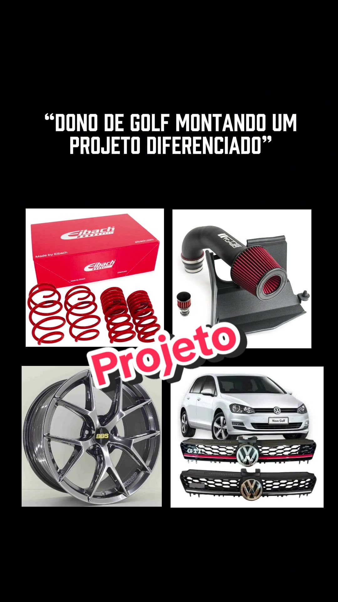 @Mk7 Laska
