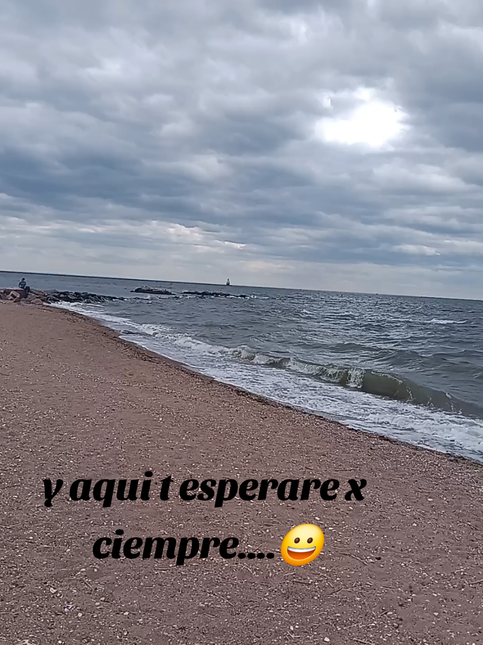 @Alejandro