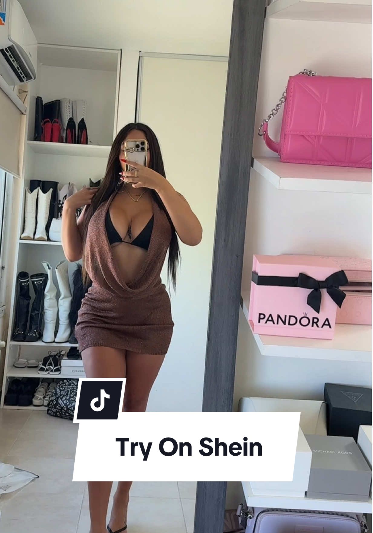 @Abb 💋