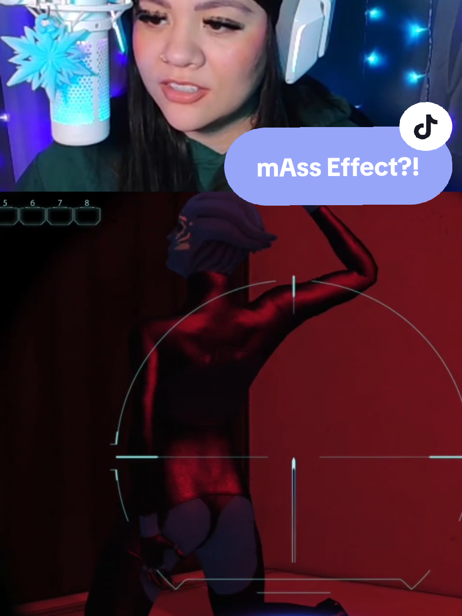 @icyscorpi ❄️ | twitch streamer