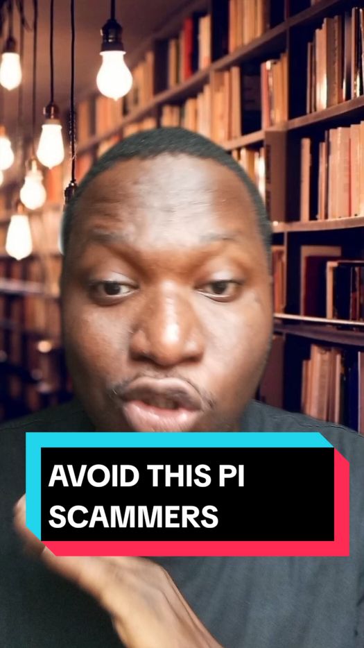 @CarterAdeyinka
