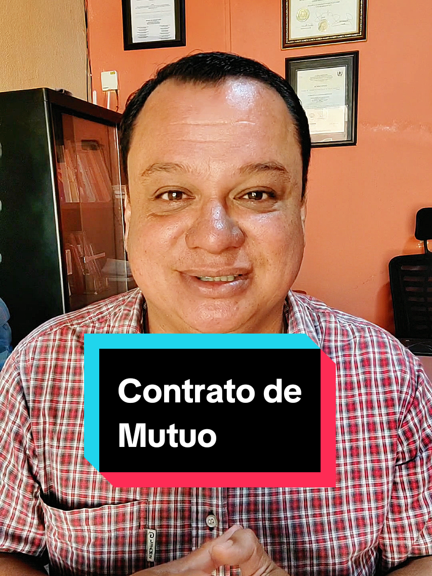 @El Lic. Toker