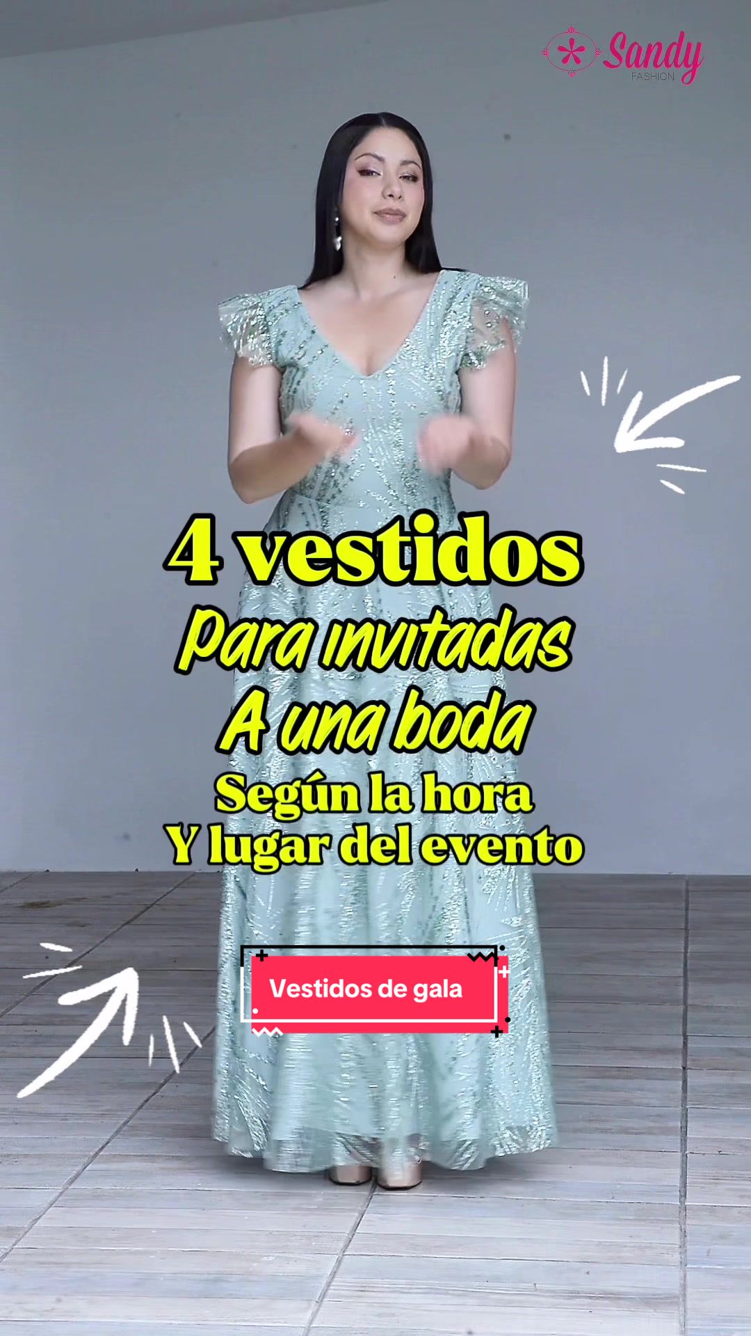 @sandyfashion