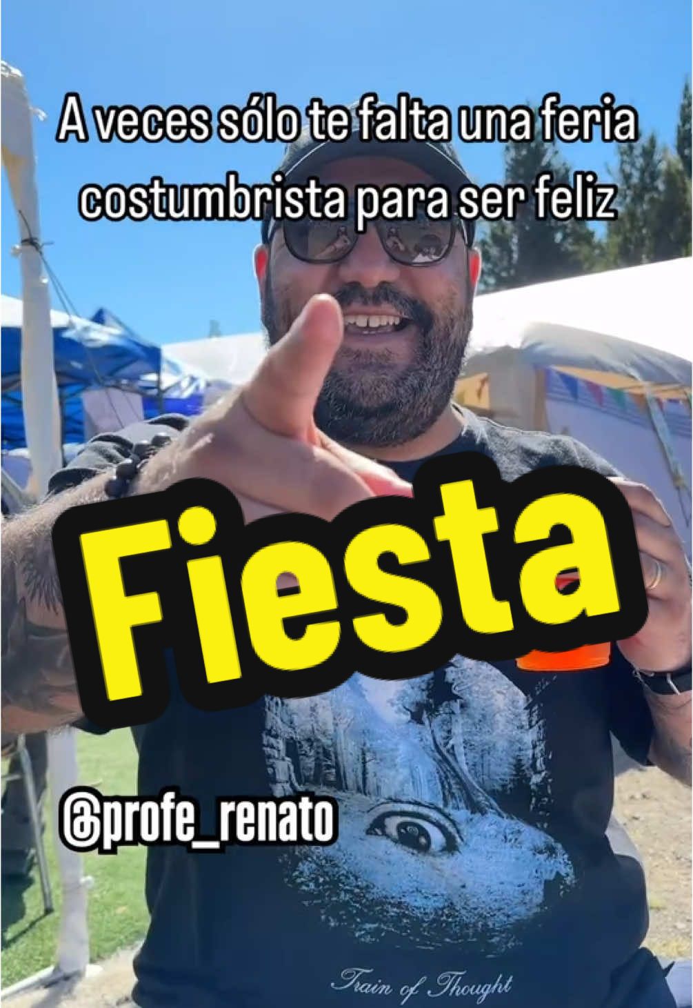 @ProfeRenato