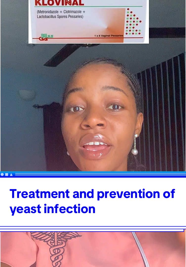 @UG health tipstv