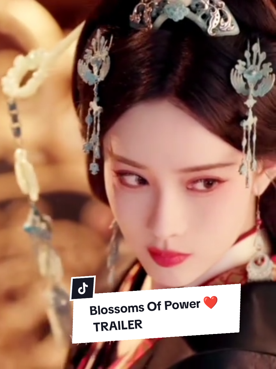 @YeJiApSa.MengZiyi🌺💓