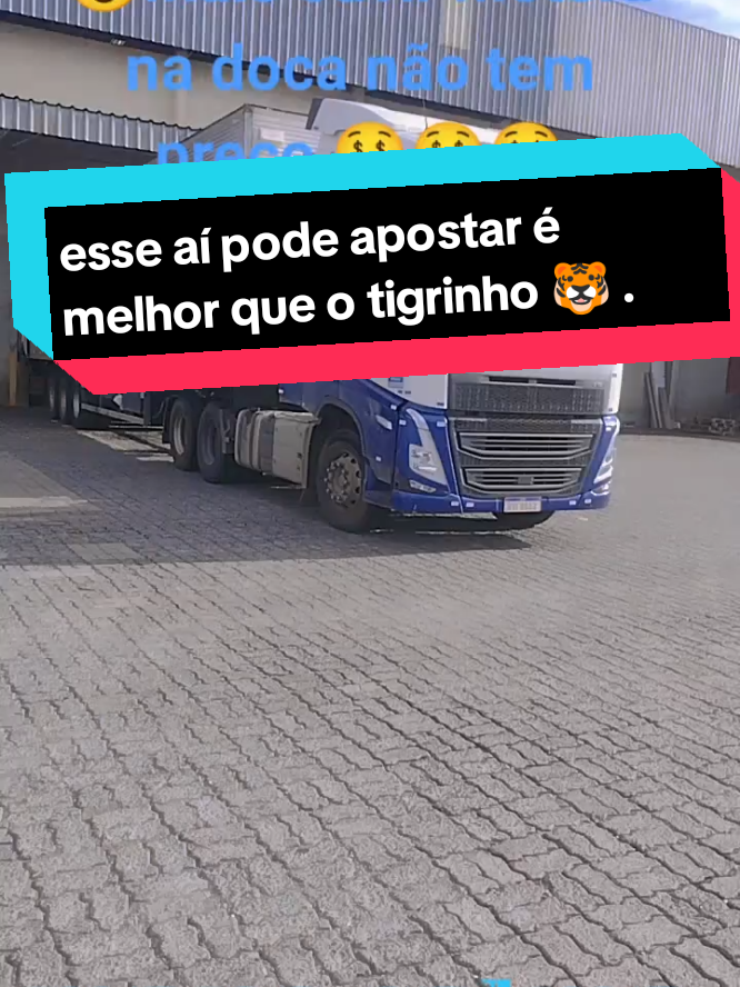 @Ricardo Gomes