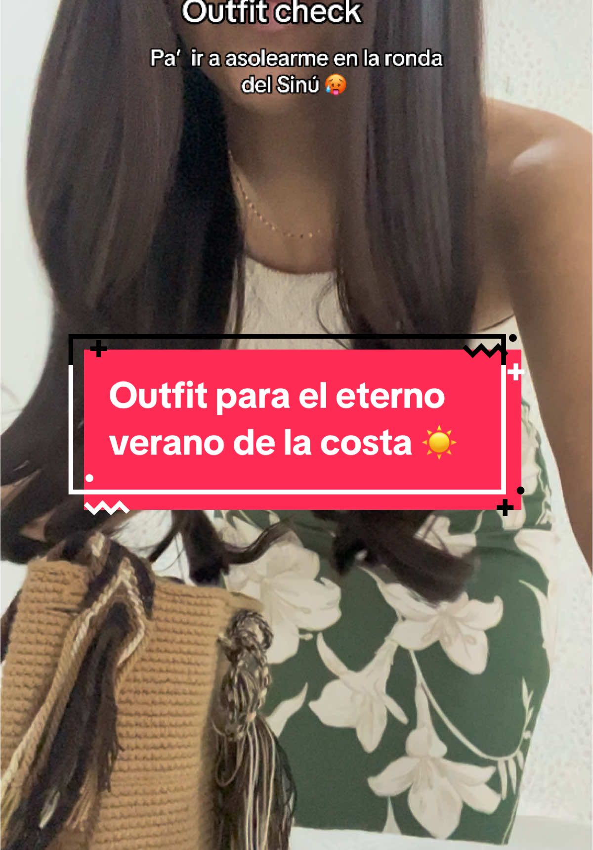 @LILIETH VASQUEZ B