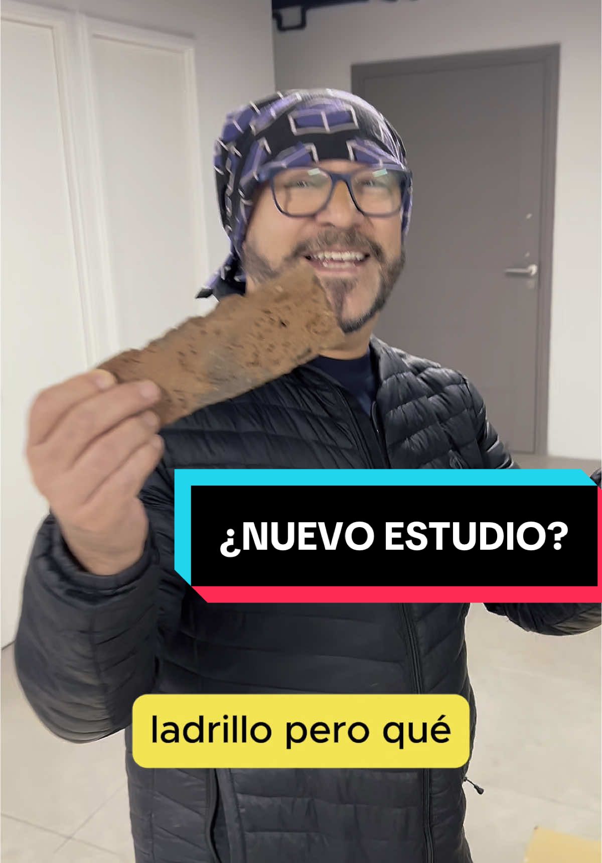 @Multiverso Media