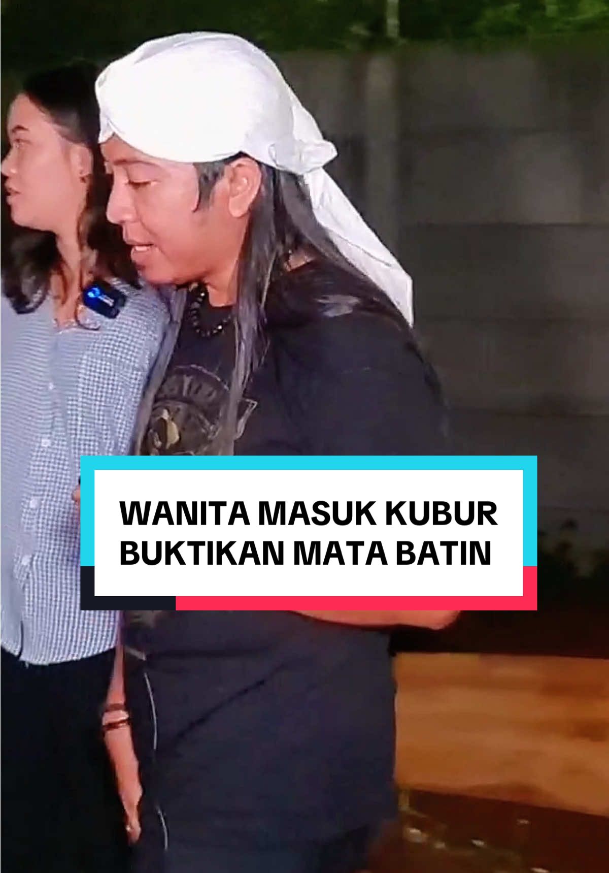 @Ki Sambung Roso