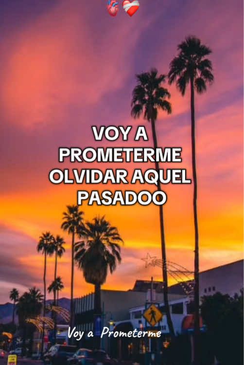 @Gabi Music