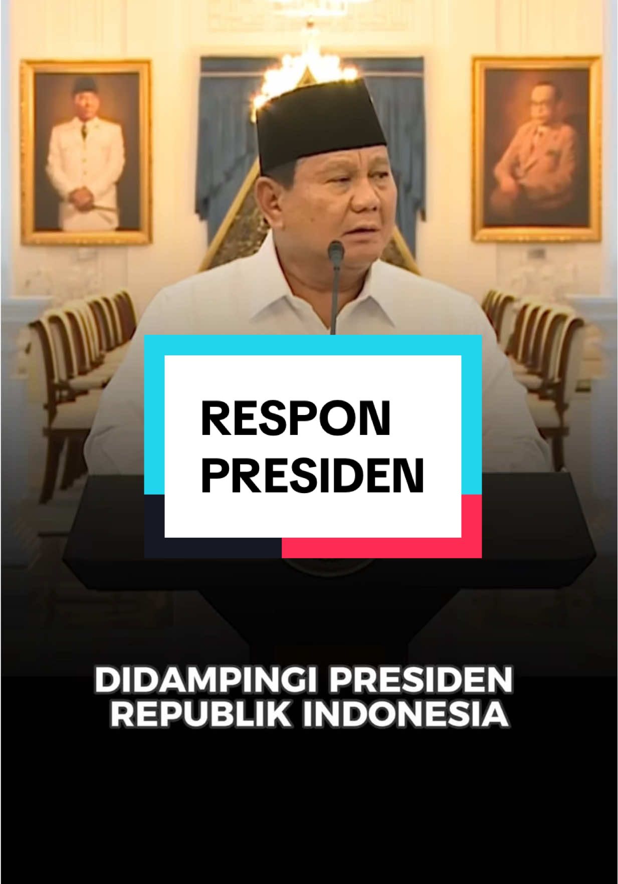 @Helmi Hasan