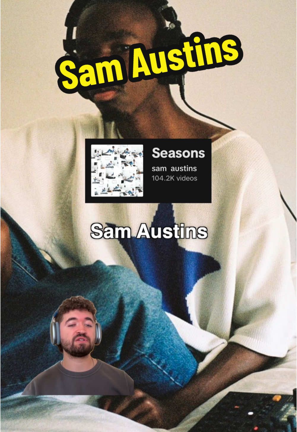 @Ben