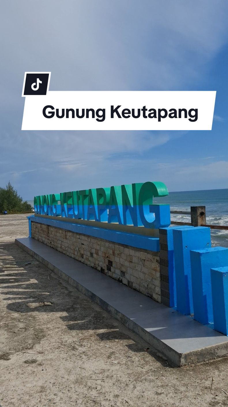 @Kemah Karakter