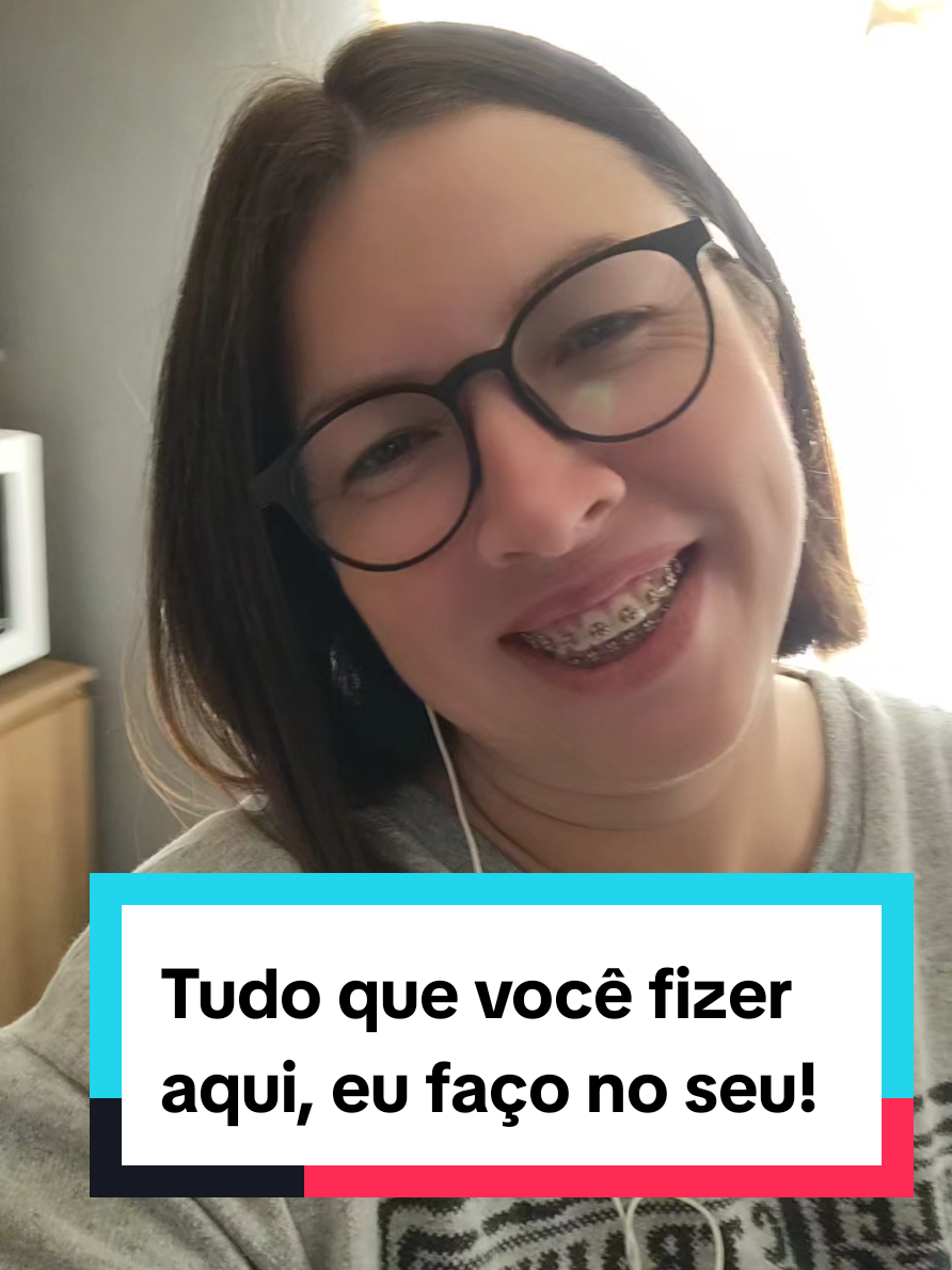 @ANDRY WALDMANN