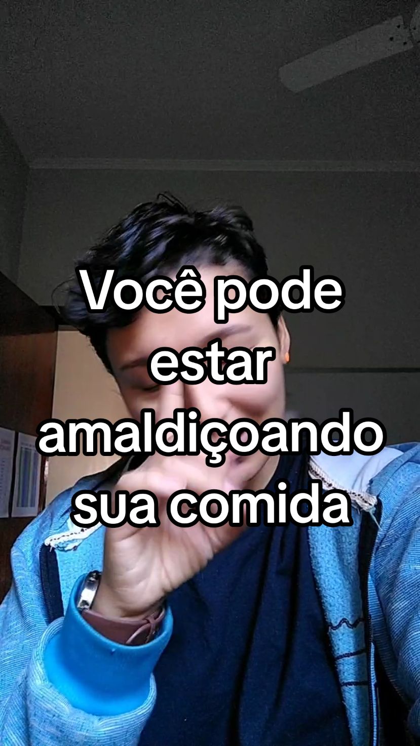 @Jovens médiuns