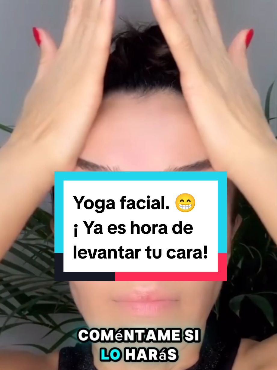 @Yoga&Bella