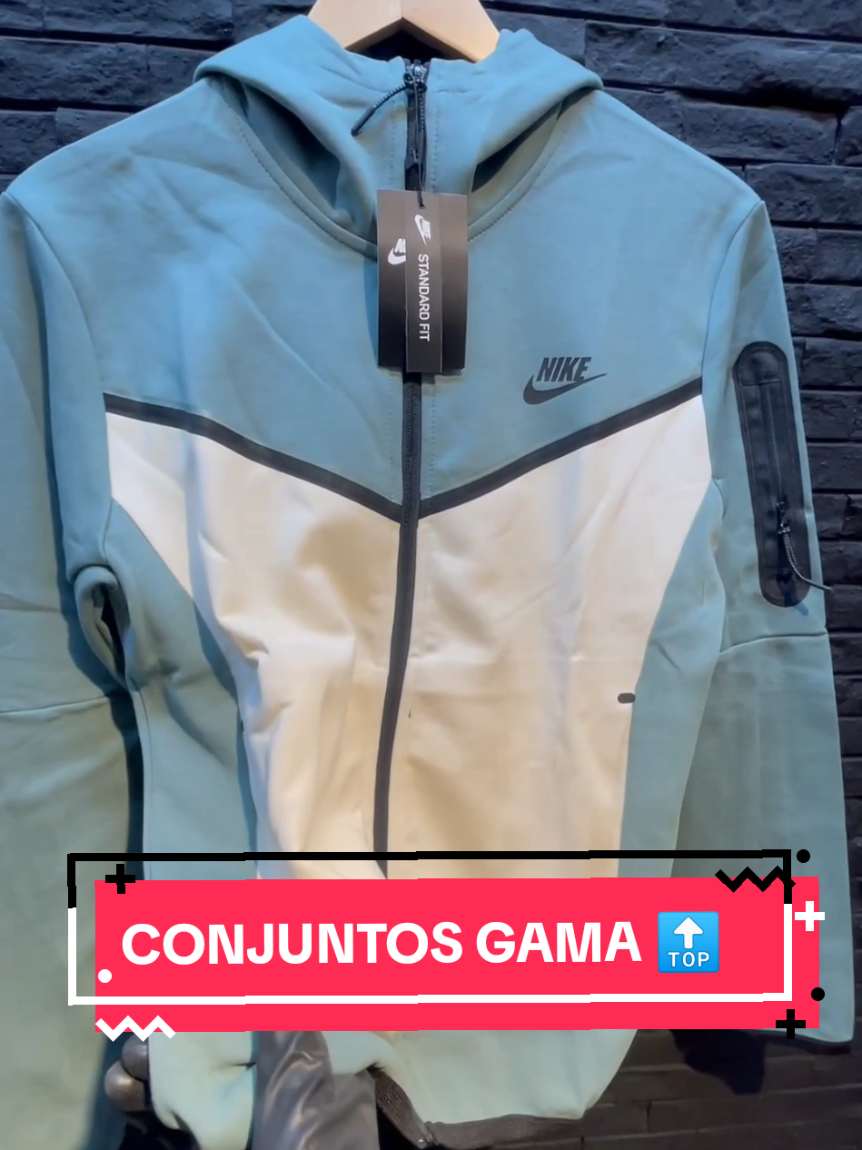 @𝑩𝑹𝑰𝑺𝑨𝑺 🌬️