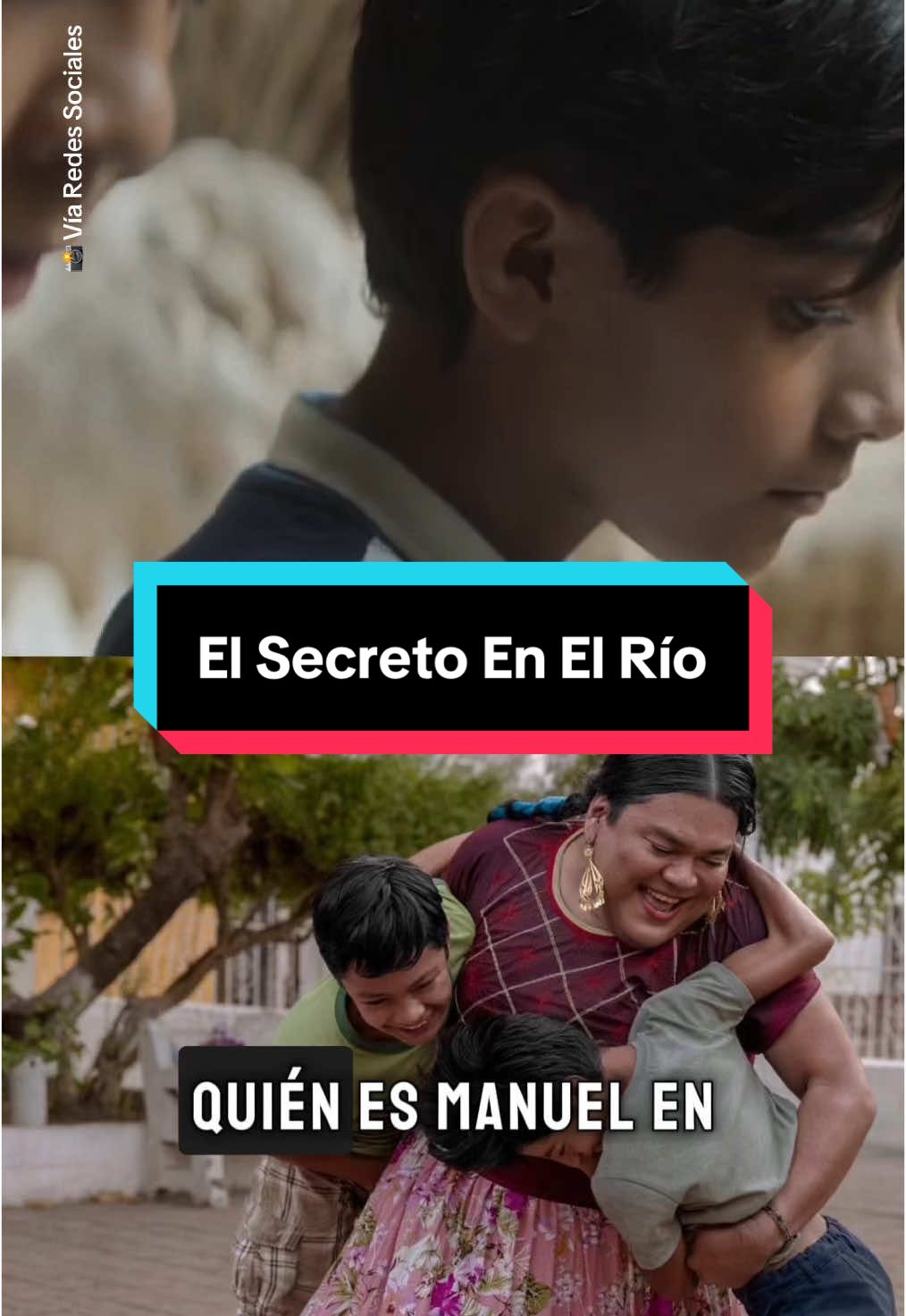 @GlobalMedia.mx