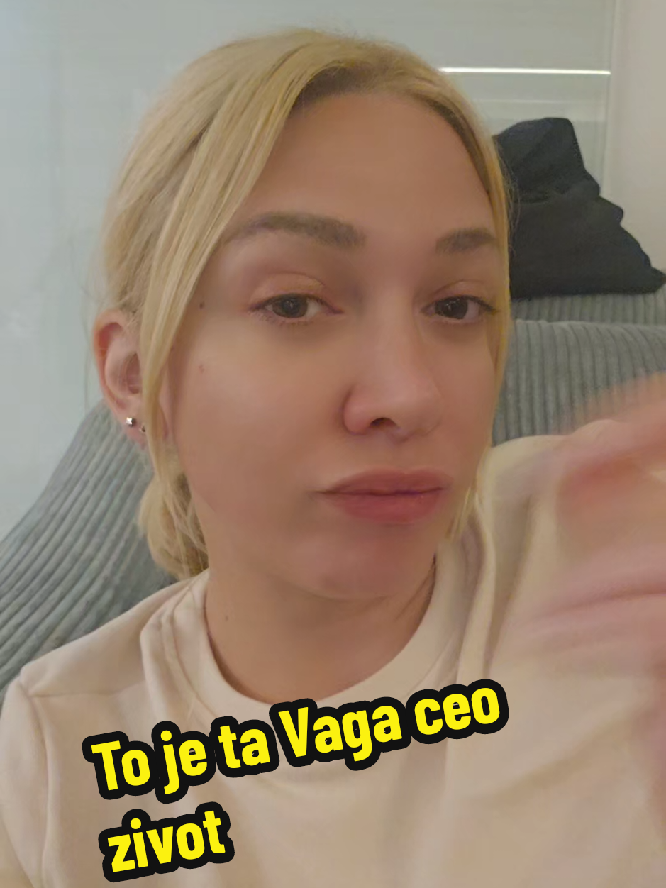 @Milica Todorovic