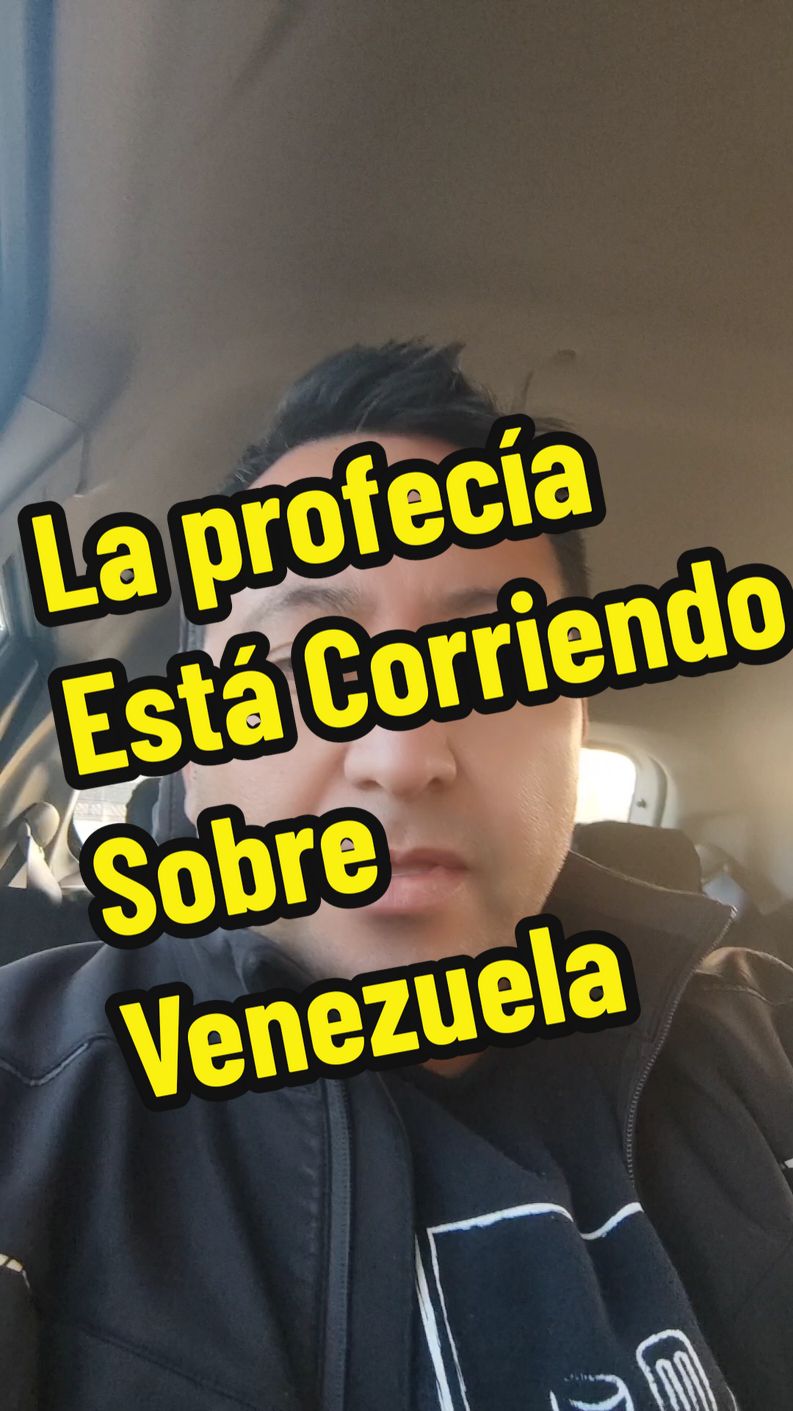 @teologiaavanzada.org