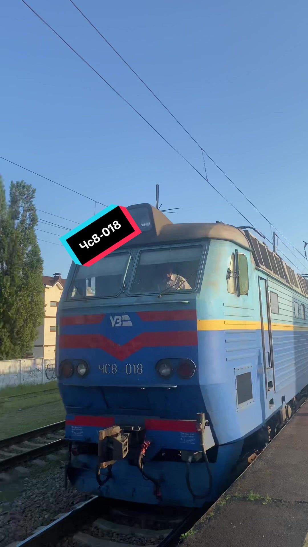 @𝑻𝒓𝒂𝒊𝒏 𝑻𝒓𝒂𝒗𝒆𝒍🚂