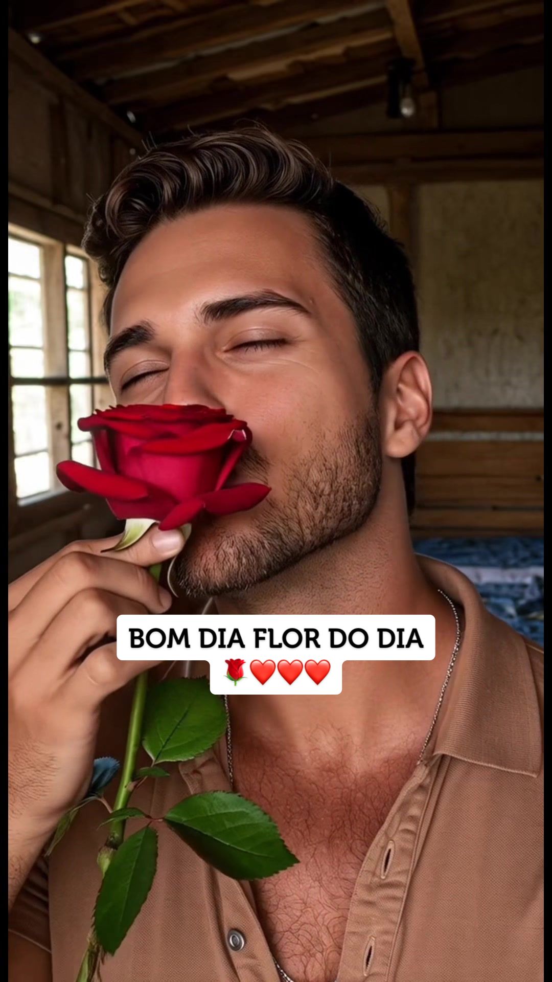 @Marcoss0uza