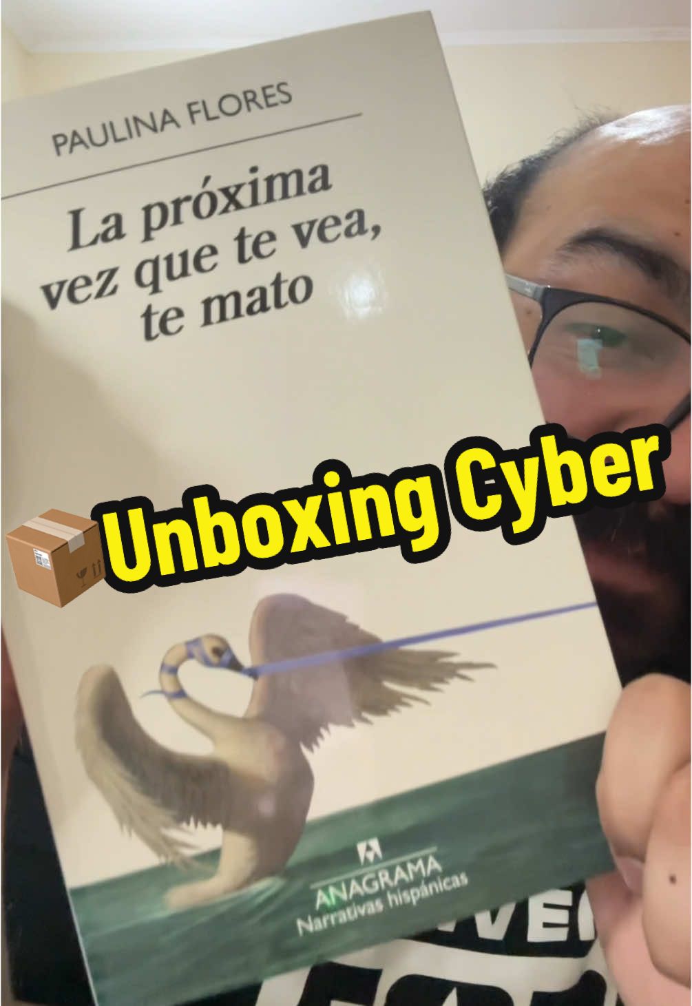 @ProfeRenato