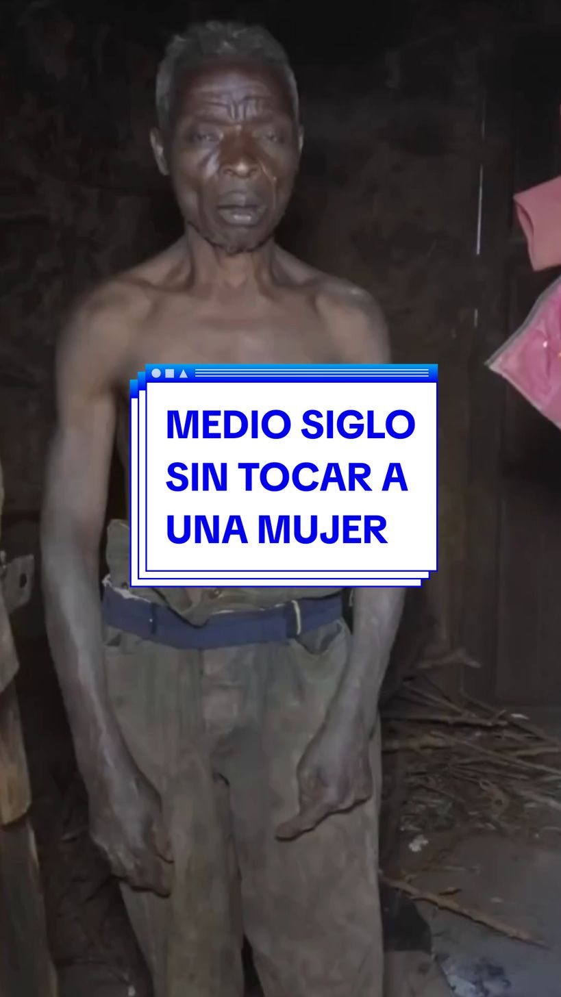 @MrQuestion