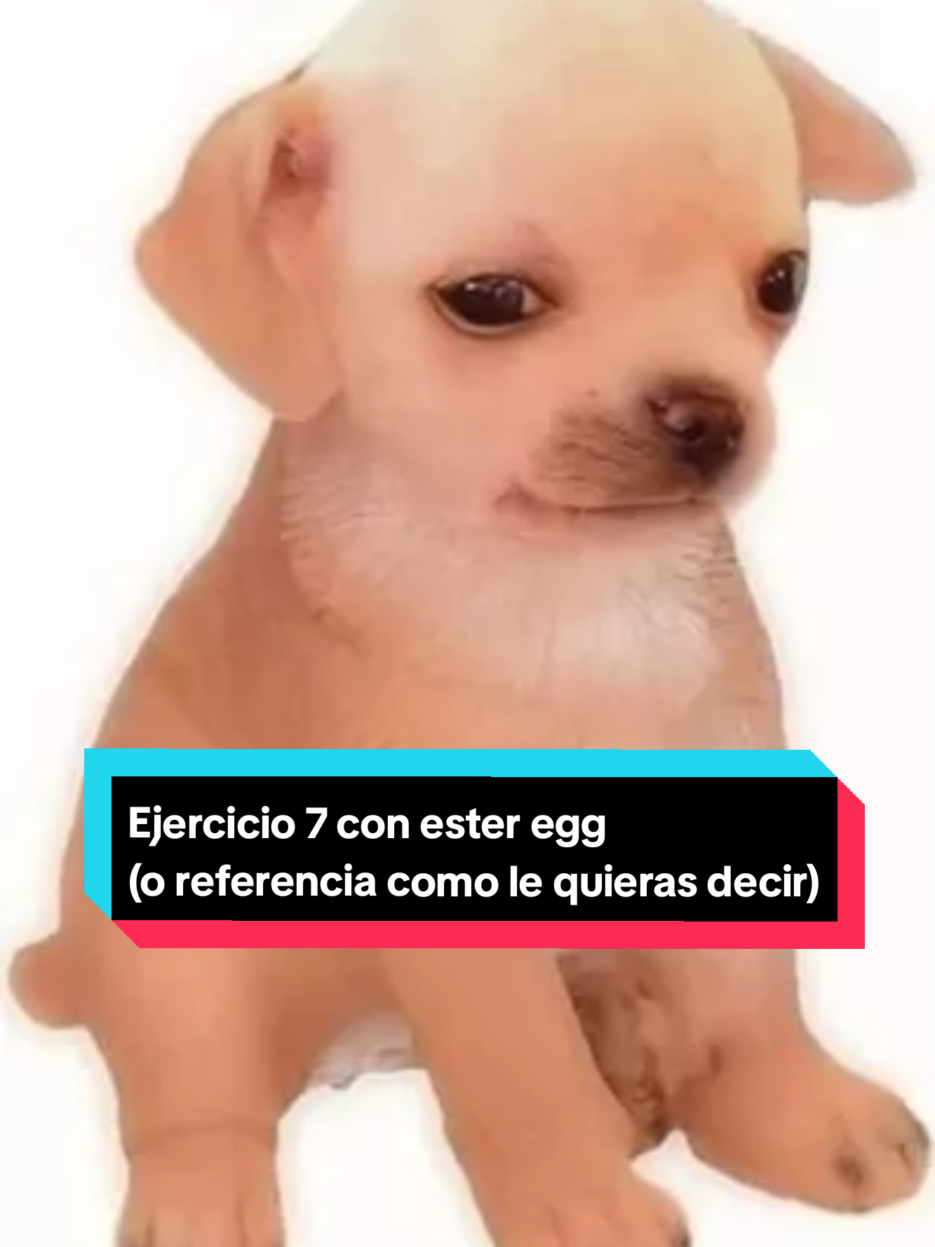@Yaxkin Ram&iacute;rez