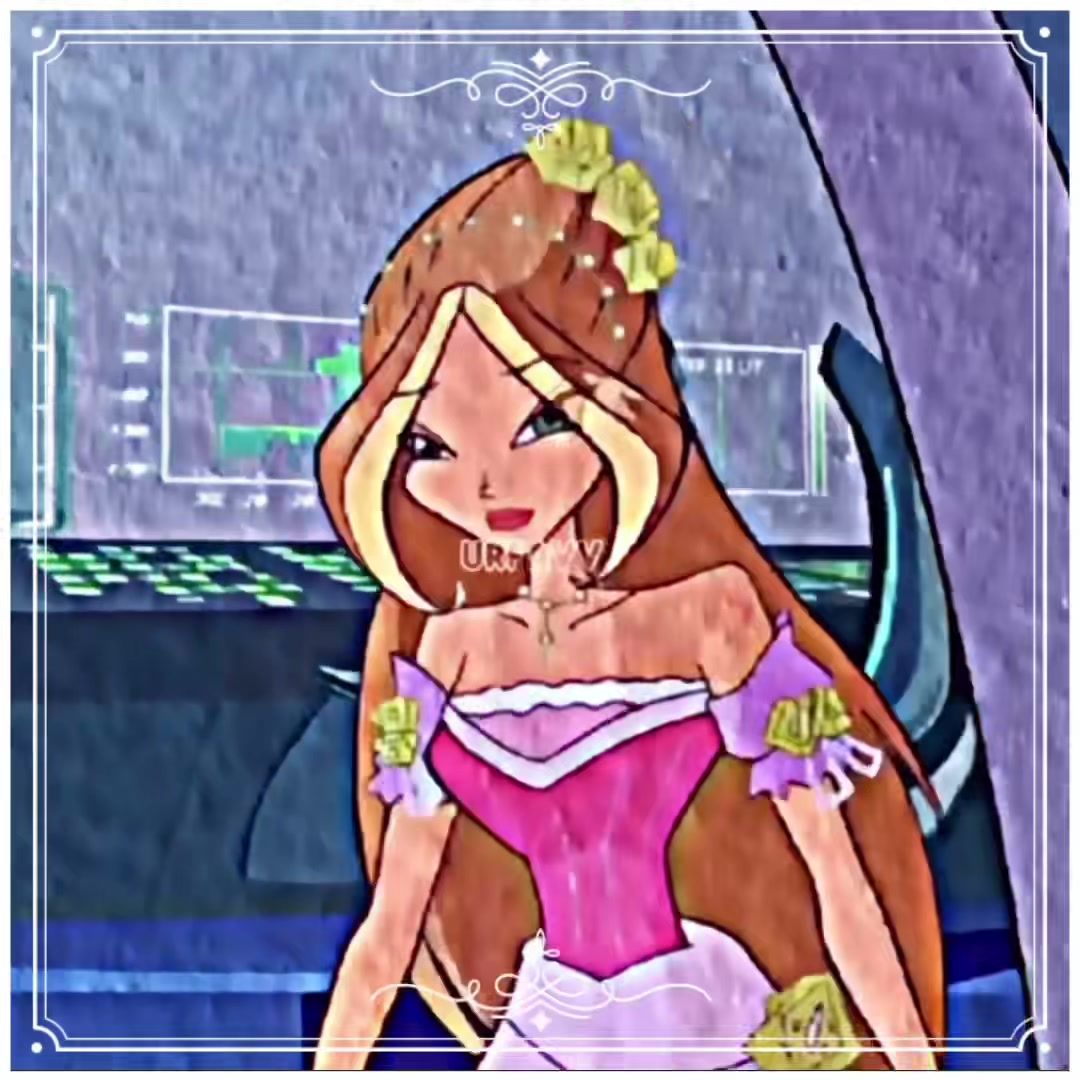 @๐พ๐๐๐’๐ ๐ญ๐๐ ๐ค’