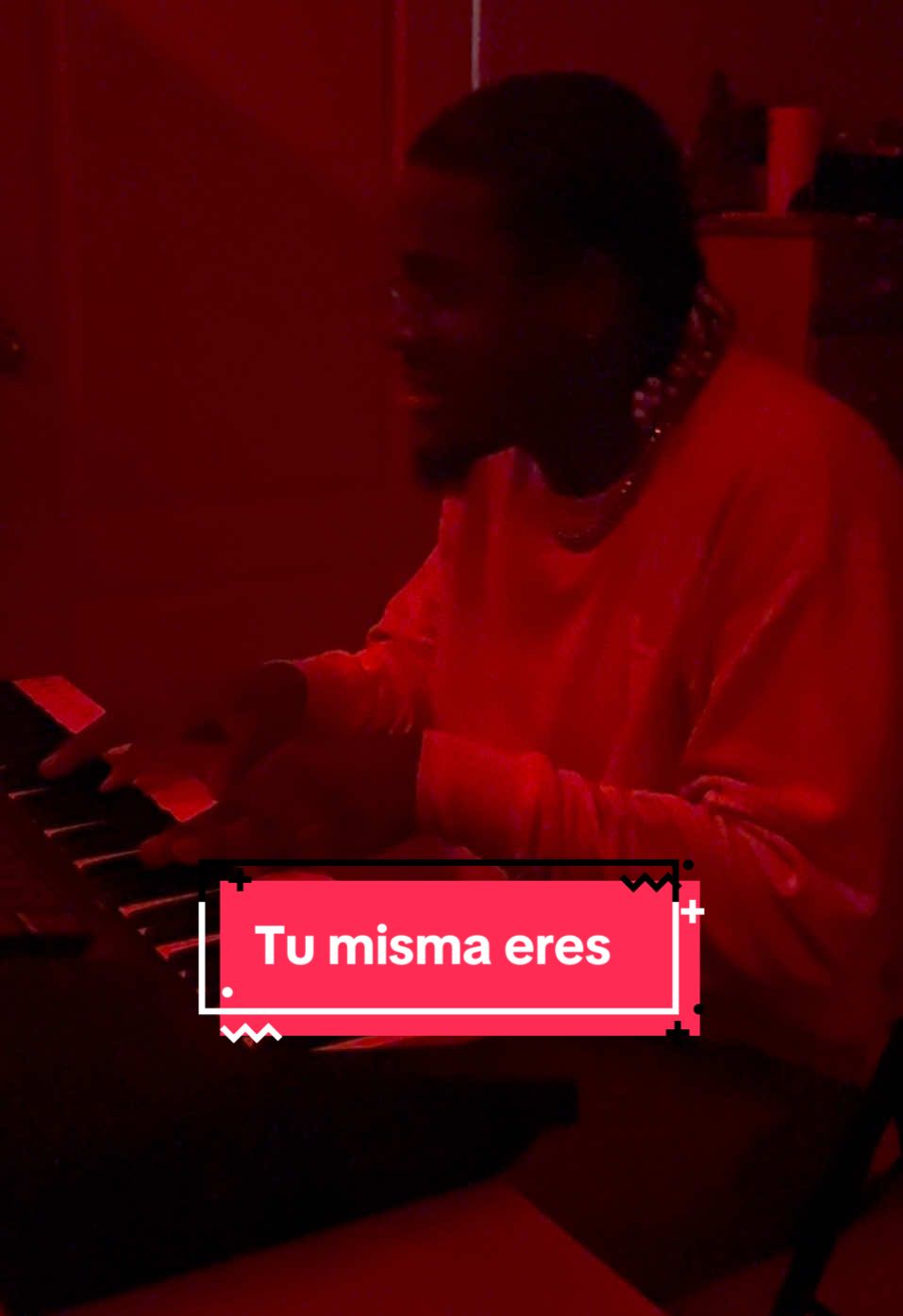 @mvnchv