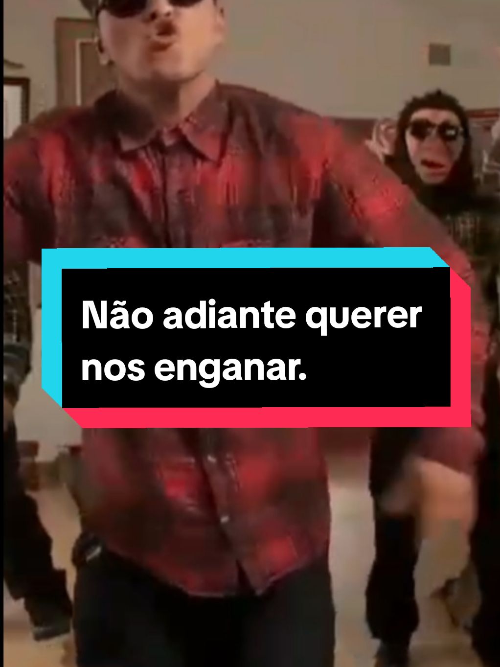 @Brunomarciobrazil
