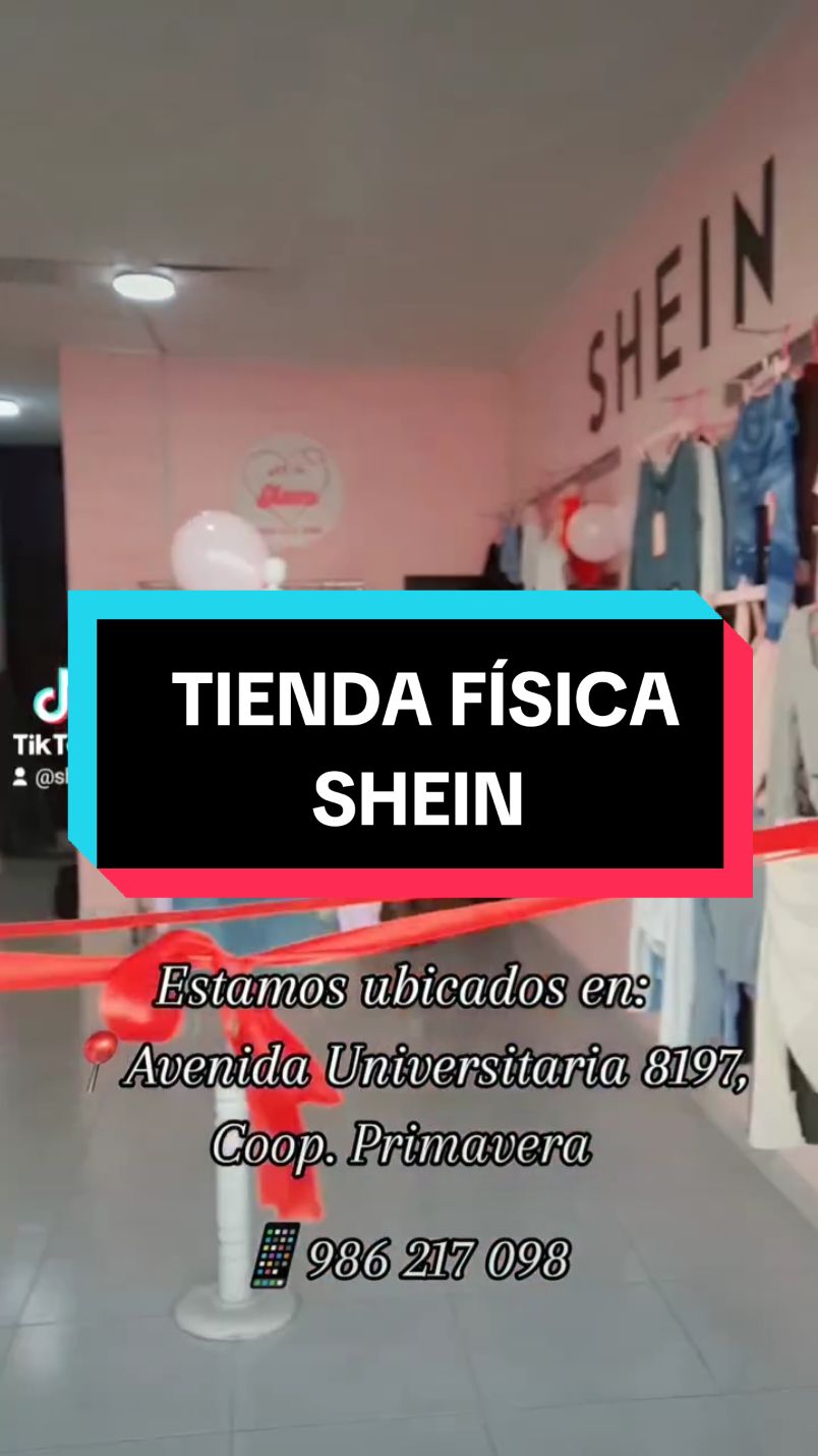@She In Glam