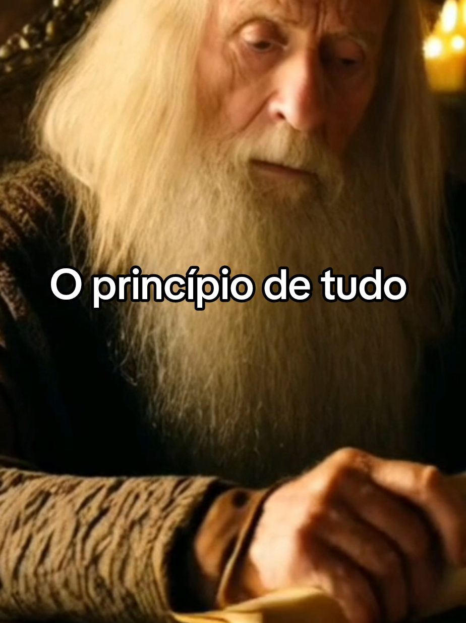 @Notícias do Espírito Santo Es