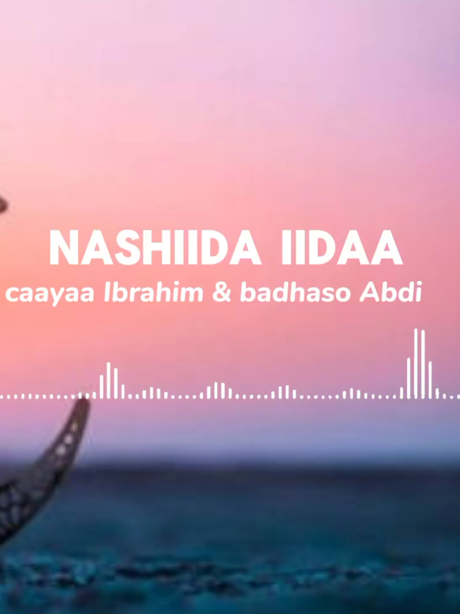 @CAAYAA IBRAHIM