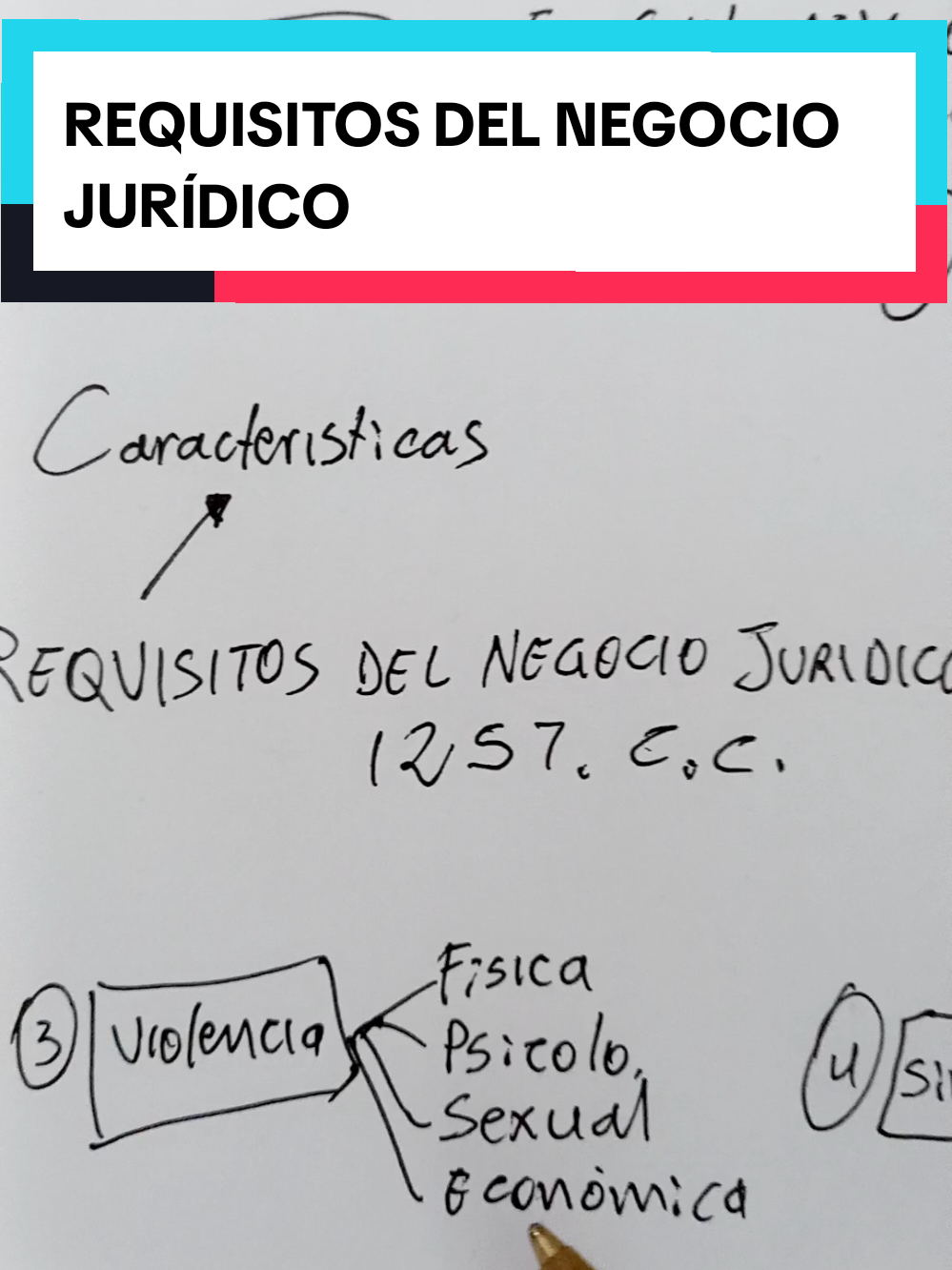 @Otto Ord&oacute;&ntilde;ez