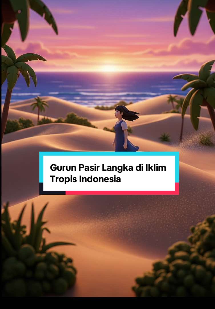 @Bayangkan Bumi