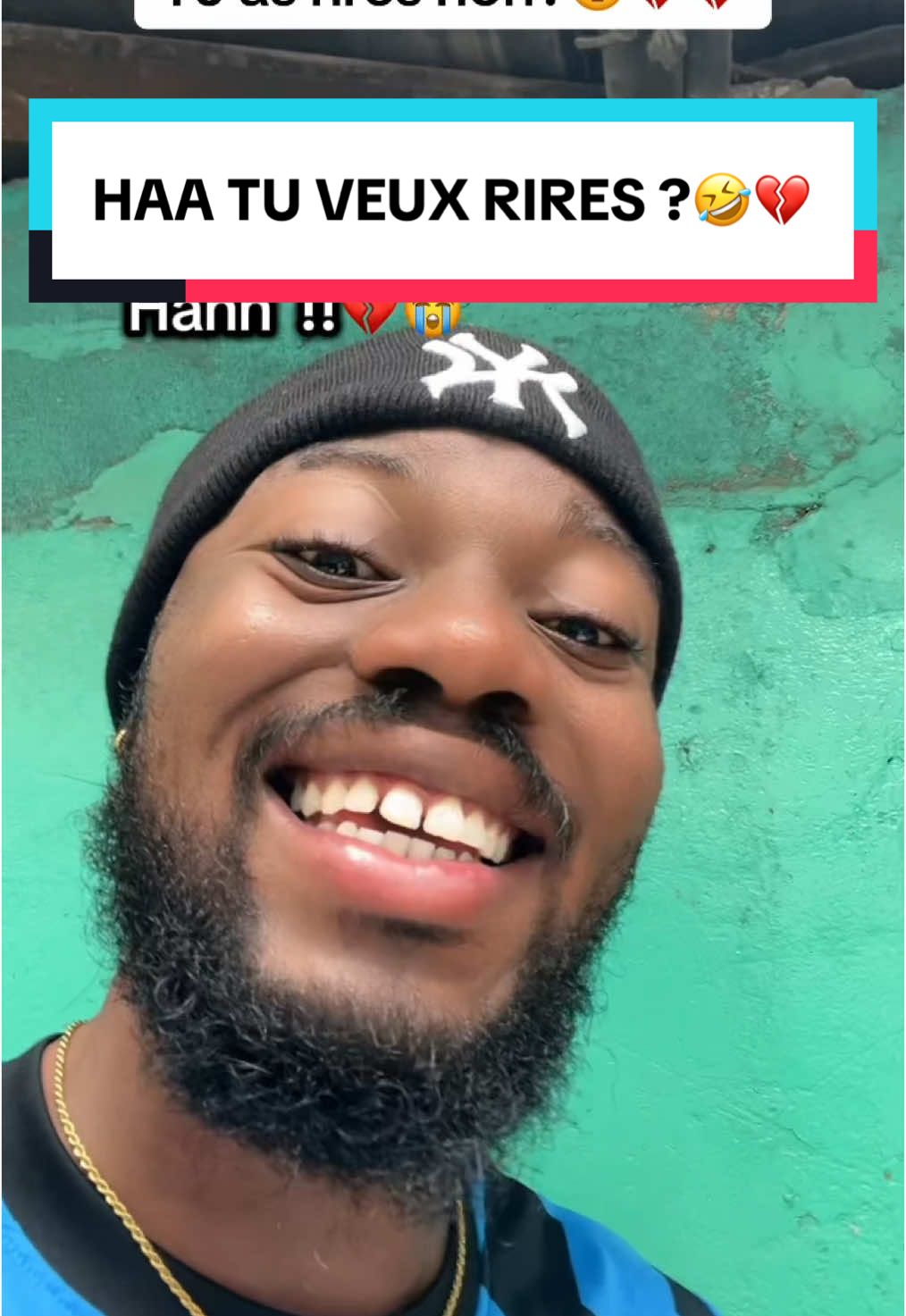 @𝐍 𝐄 𝐌 𝐎 🇨🇮🧸