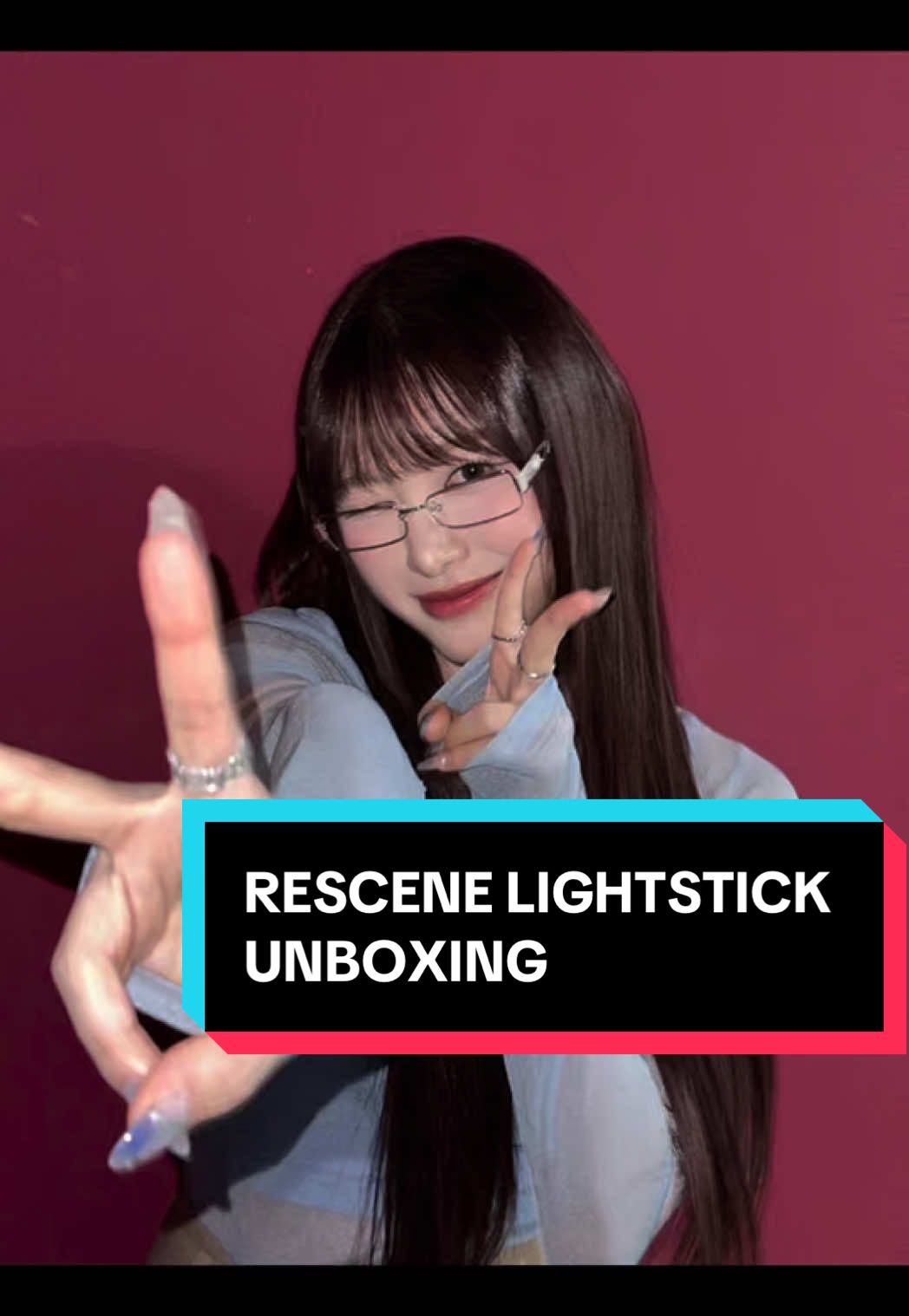 @utokki