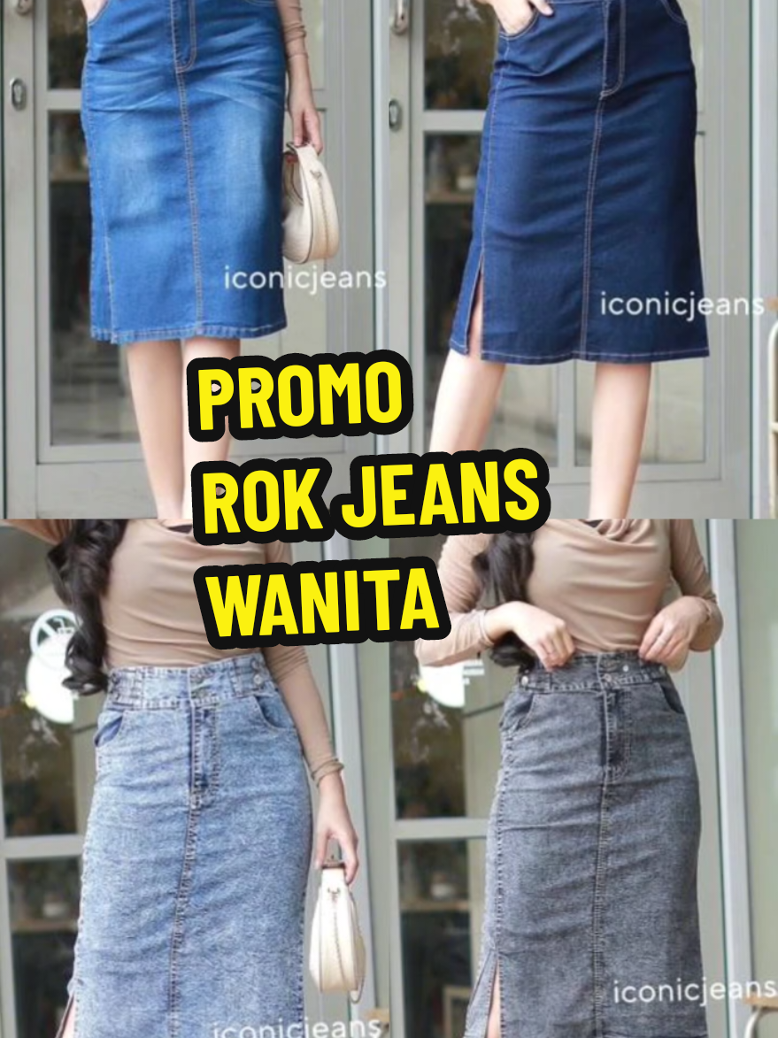 @Lapak.Fashion.Cewek
