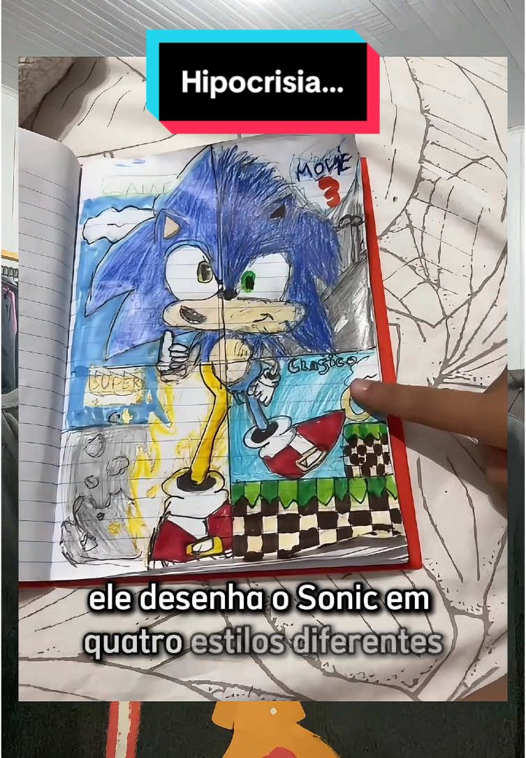 @Douglas Ribeiro