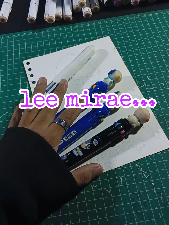 @15:10