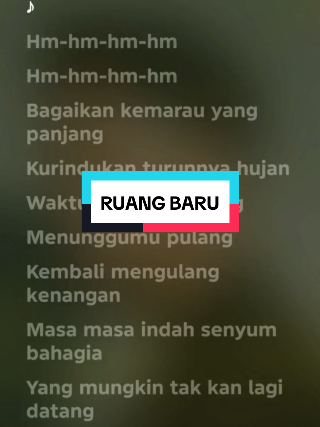 @🎶