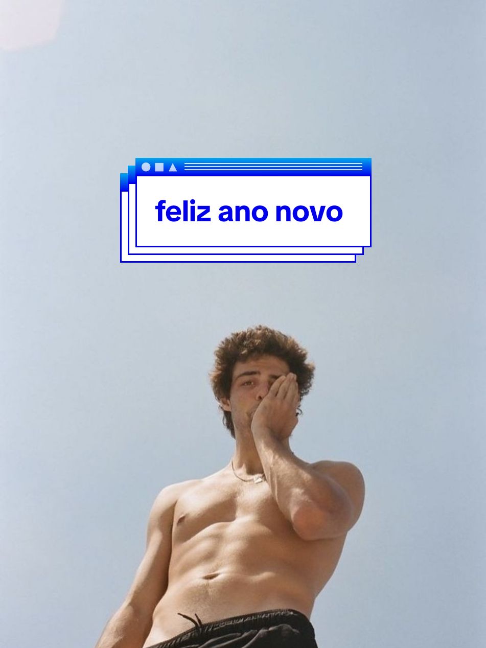 @Central Noah Centineo