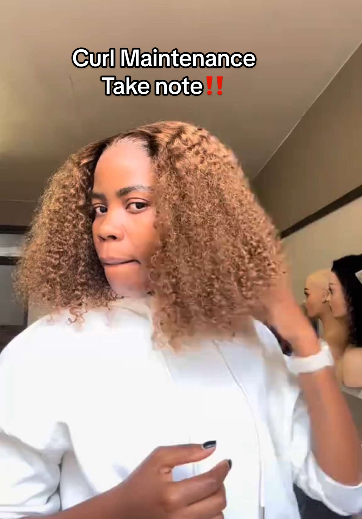@KaysHair