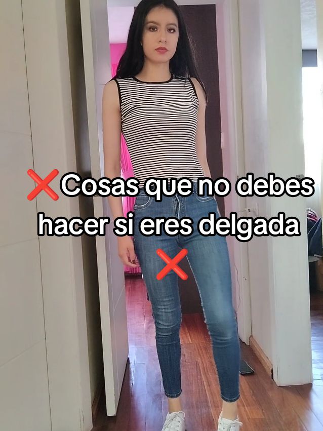 @Meli_PMD