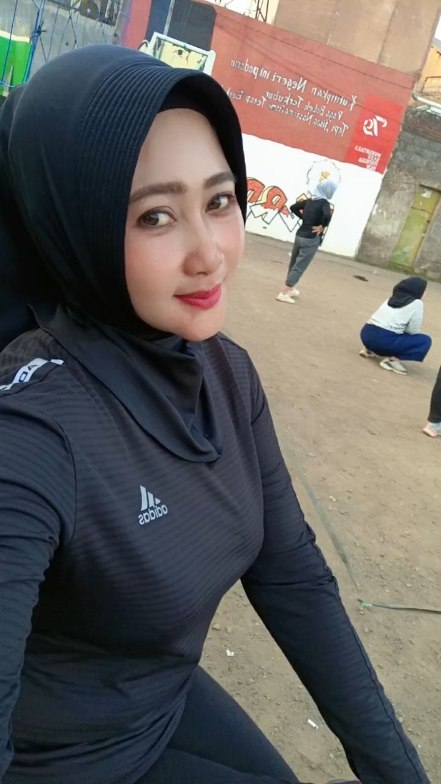 @Ans Tasik