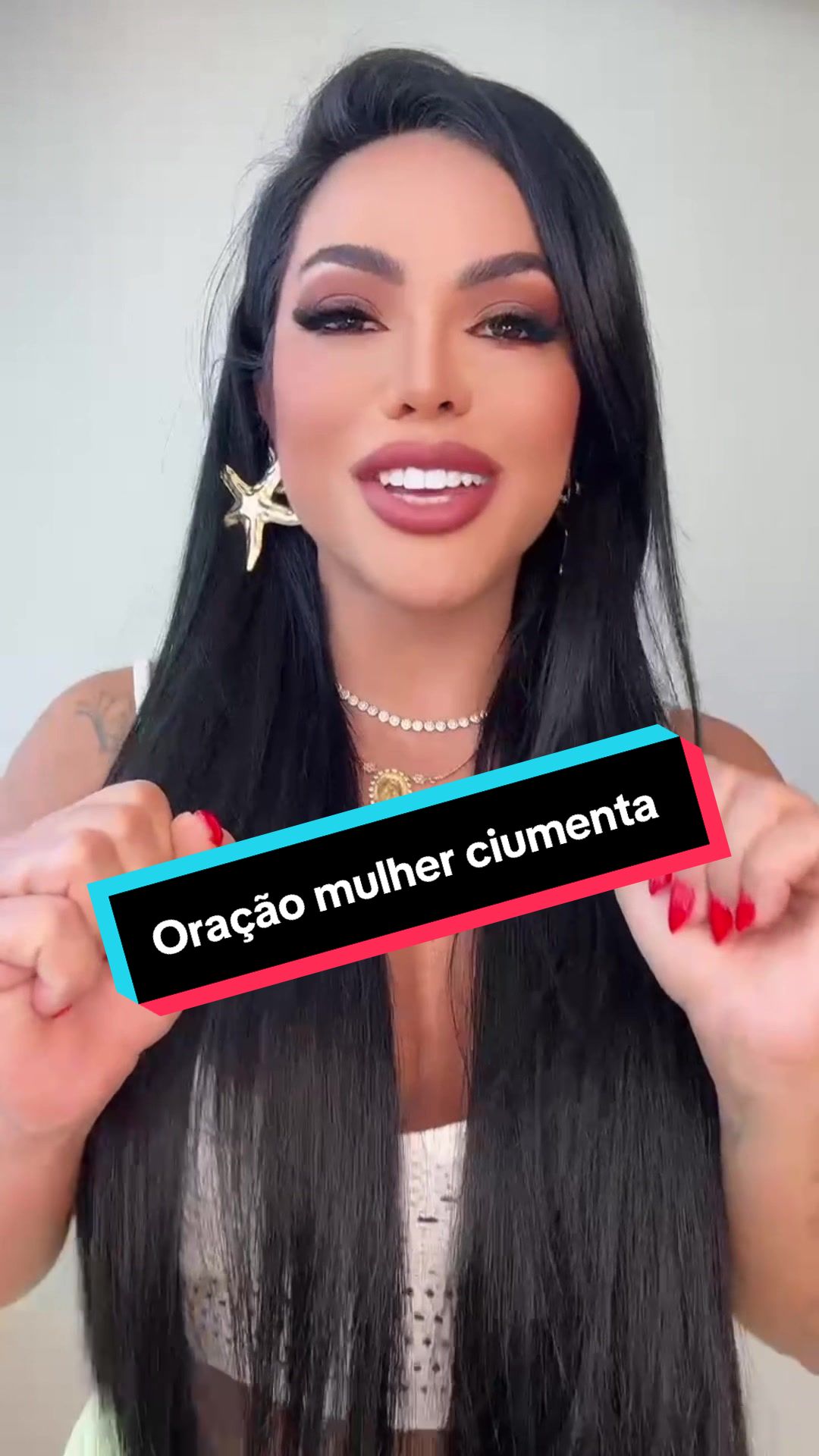 @FLÁVIA SOUTO 🦋